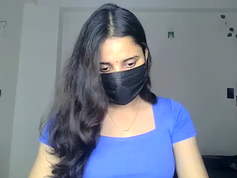 priyanks_sharma37 profile