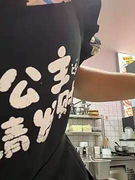 huihui_520 profile