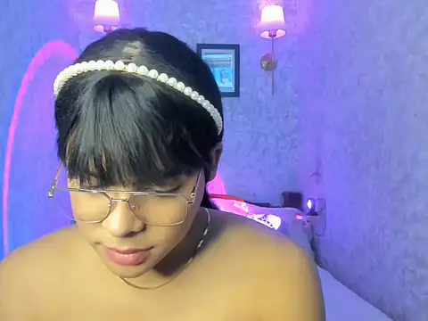 emily_rosue_ profile