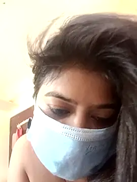 dearmona00 live