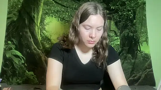 mo0ngoddess live