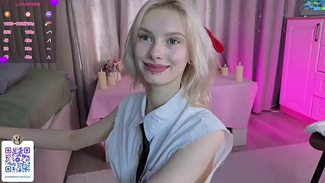 Sunshine_agata live
