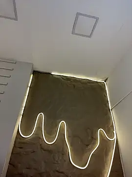 Aida_moreno live