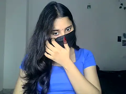 priyanks_sharma37 live
