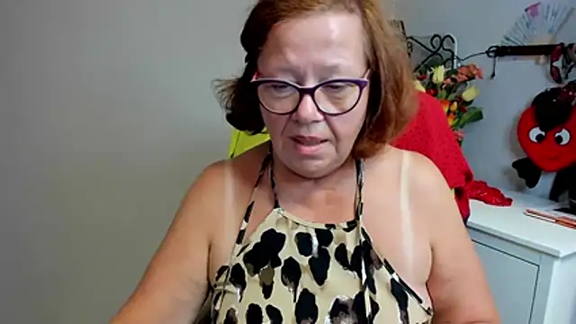Adelewildx live
