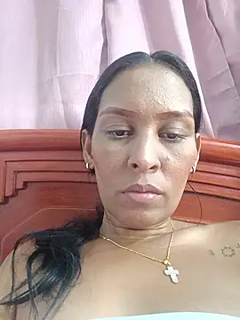 Jorkaty29_ live
