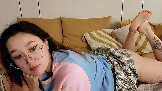 Jennatyan live