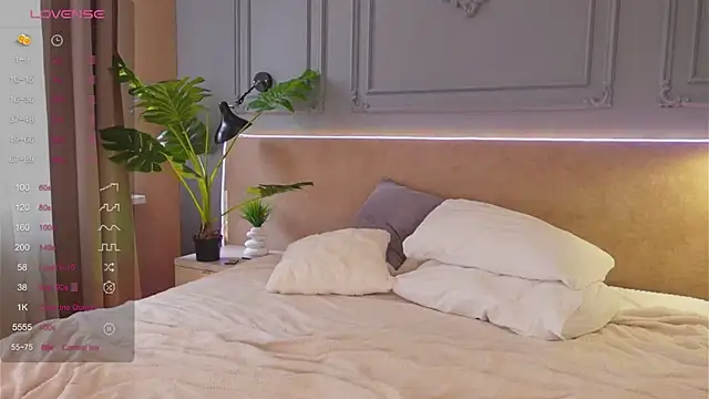 erika_moan live