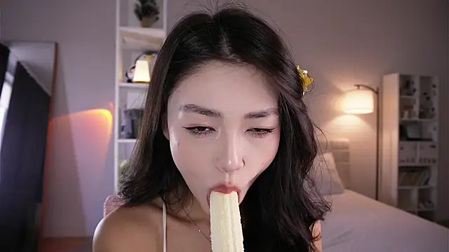 yourlittlesunrise_ live