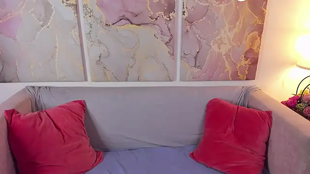 katymeaw live