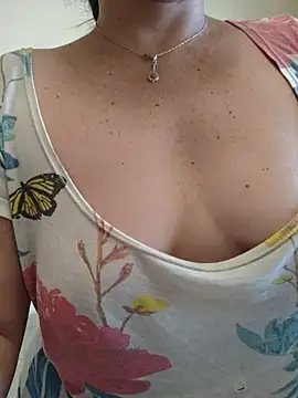 dayanesexxy live