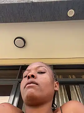Sis27 live