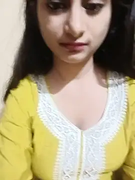 Piya_Ji live