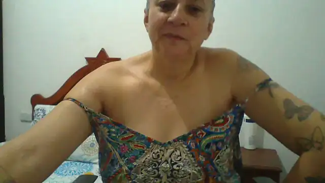 cersey_ live
