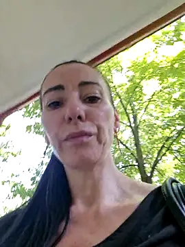 milflovelyxxx live