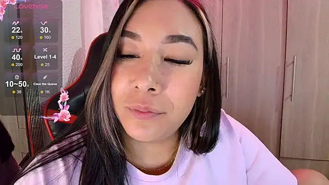 leahtemptation3 live