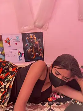 Sexykhushi041 live