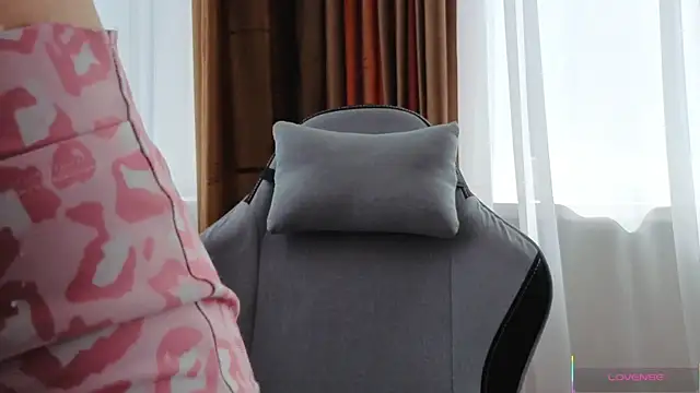 Kira_mindnes live