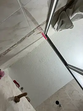 EmmaRose___ live