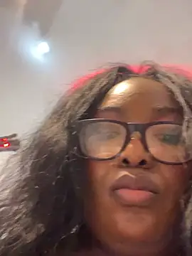 may_storm live