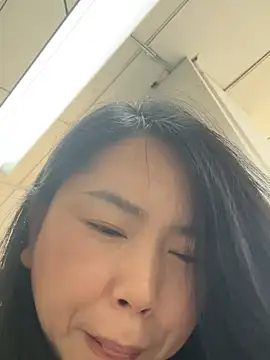 DHJM168 live