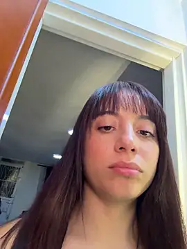 Mia_fiire live
