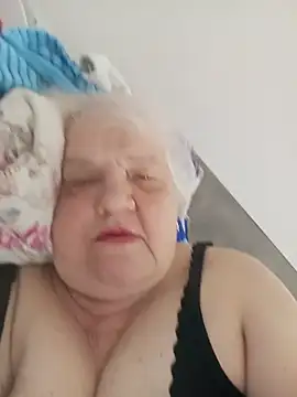 HapinessLovee live