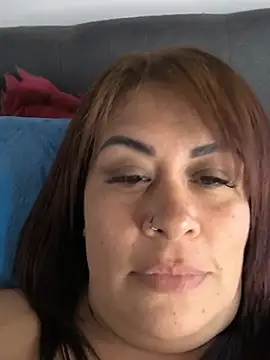 Natymendoza998 live