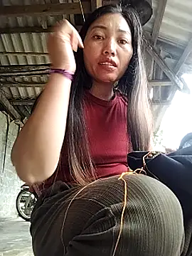 Lovephay8x live