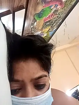 dearmona00 live