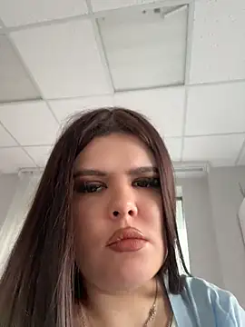 AmelliaDiamond live