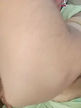Bella_rani live