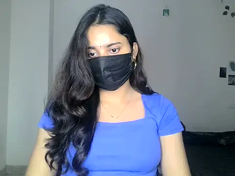 priyanks_sharma37 live