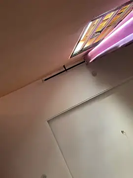 SassyPaulette live
