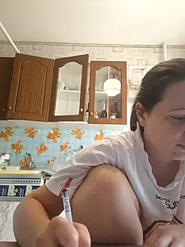 VinnieLoryzi live