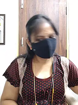 Tamil_white_beauty live