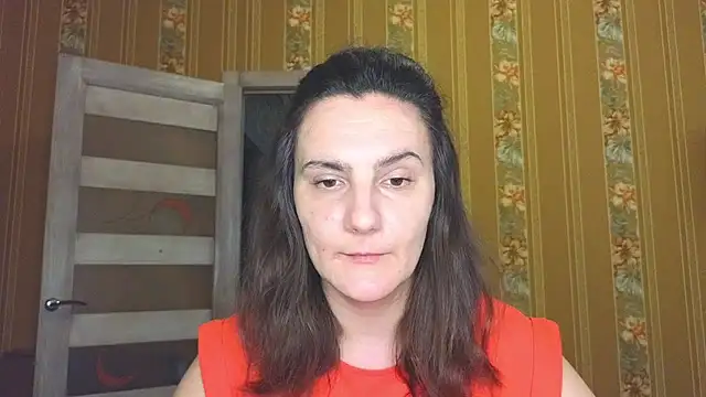 lil_smile live