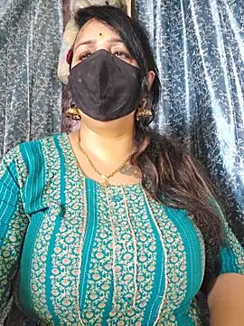 cute-tanvi live