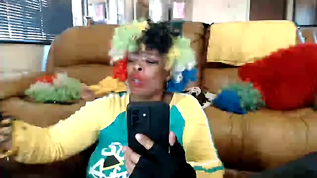 Gucci_Bx live