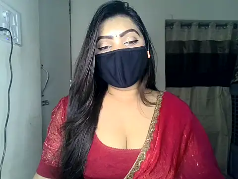 ishi_Beauty live
