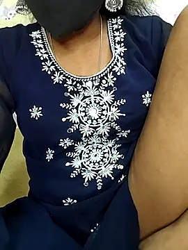 SexyAlexa691 live