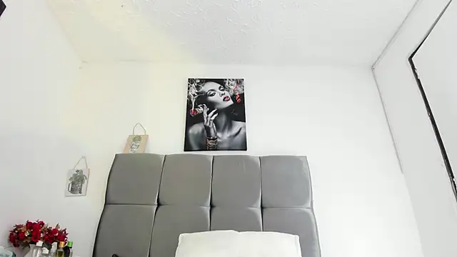 Karol_wish live