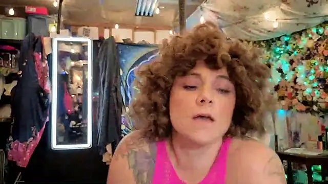 infinirose live