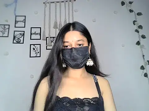 HOT_SNEHA4 profile