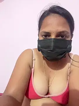Deepuu__Telugu live