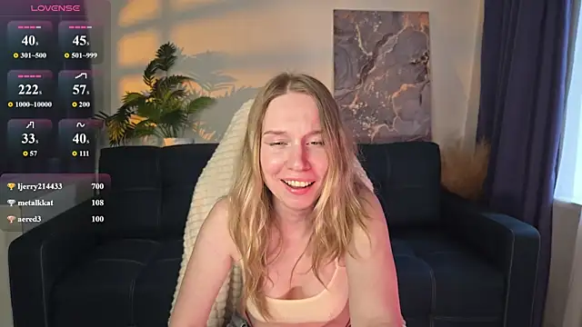 Eve_Sin live