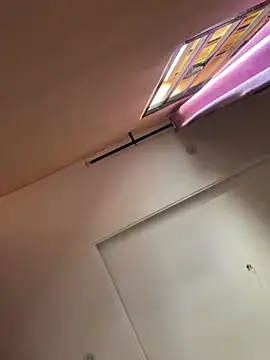 SassyPaulette live