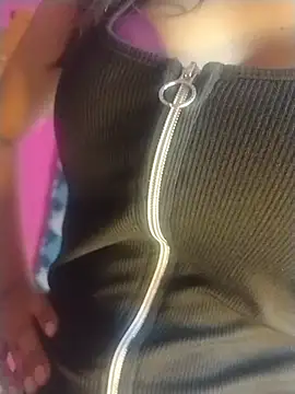 alexajuju live