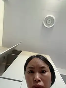waabaobao live