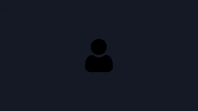 TaIliedGuest live